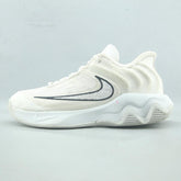 NIKE GIANNIS IMMORTALITY 4
