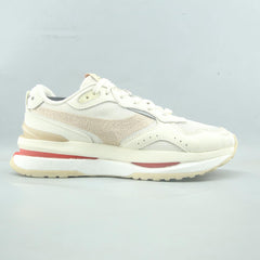 LI-NING GLORY M1000