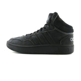 ADIDAS HOOPS MID