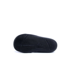 ADIDAS ALTAVENTURE I