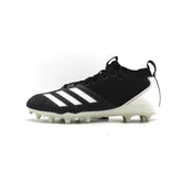 ADIDAS ADIZERO SPARK