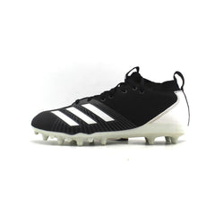 ADIDAS ADIZERO SPARK