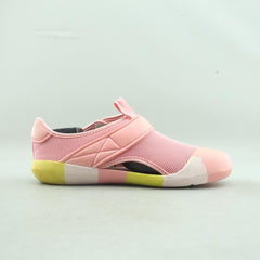ADIDAS ALTAVENTURE CT