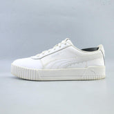 PUMA CARINA LEATHER
