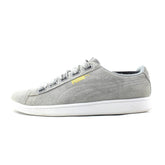 PUMA VIKKY RIBBON