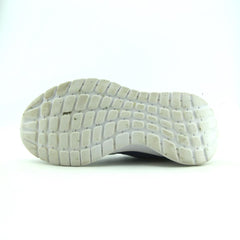 ADIDAS TENSAUR RUN LOW