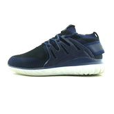 ADIDAS TUBULAR NOVA PRIMEKNIT