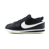 NIKE CORTEZ BASIC