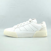 ADIDAS ORIGINALS COURT TOURINO