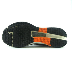 LI-NING ROUGE RABEBIT 4
