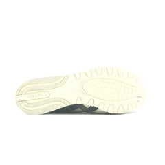 REEBOK CLASSIC NYLIN