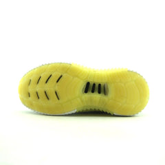 ADIDAS CLIMACOOL VENT CF