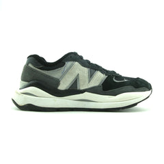 NEW BALANCE 57/40