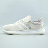 ADIDAS CLOUDFOAM PURE