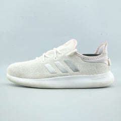 ADIDAS CLOUDFOAM PURE