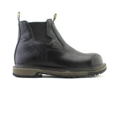 ACE WORK BOOTS FIREBRAND COMPOSITE TOE