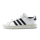 ADIDAS GRAND COURT