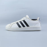 ADIDAS NEO CLOUDFOAM