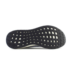 ADIDAS ADI SOLAR