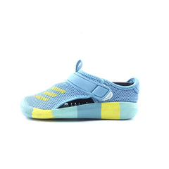 ADIDAS ALTAVENTURE