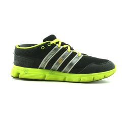 ADIDAS BREEZE 101