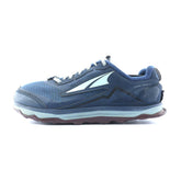ALTRA LONE PEAK 5