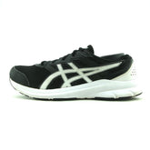 ASICS JOLT 3