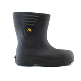 ACE WORK BOOTS BULLFROG PRO II COMPOSITE TOE