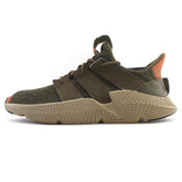 ADIDAS PROPHERE