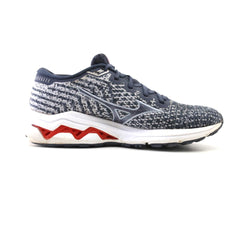 MIZUNO WAVE INSPIRE 17