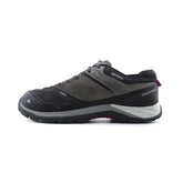 QUECHUA MH500