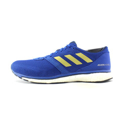 ADIDAS ADIZERO ADIOS 4 BOOST