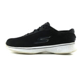 SKECHERS GO WALK 4