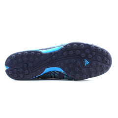 ADIDAS ADI5 XTF