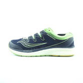 SAUCONY TRIUMPH ISO