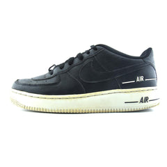 NIKE AIR FORCE 1 LV8 3