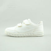 ADIDAS ALTASPORT