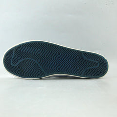 NIKE TOKI LOW
