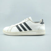 ADIDAS GRAND COURT