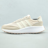ADIDAS RUN 70S