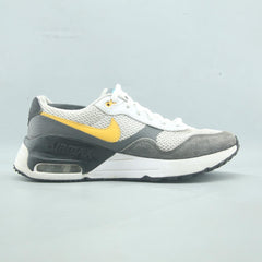 NIKE AIR MAX SYSTM