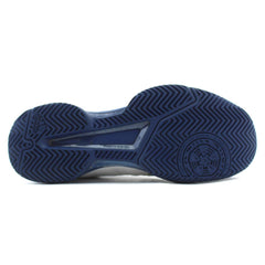 ADIDAS BARRICADE CLUB