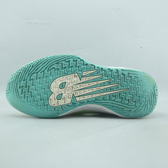 NEW BALANCE FRESH FOAM X LAV V2