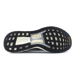ADIDAS ADIZERO BOSTON 9