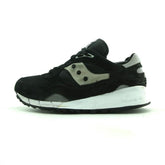SAUCONY SHADOW 6000