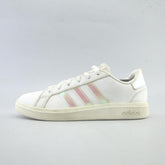 ADIDAS GRAND COURT 2.0
