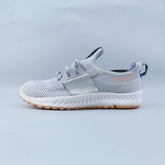 SAUCONY STRETCH & GO™ GLIDE