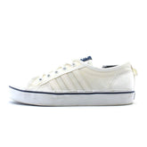 ADIDAS NIZZA