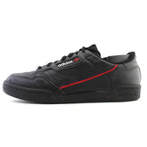 ADIDAS CONTINENTAL 80