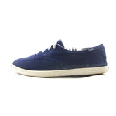 KEDS CHILLAX TWILL